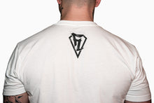 Future Legend NYC - White T Shirt