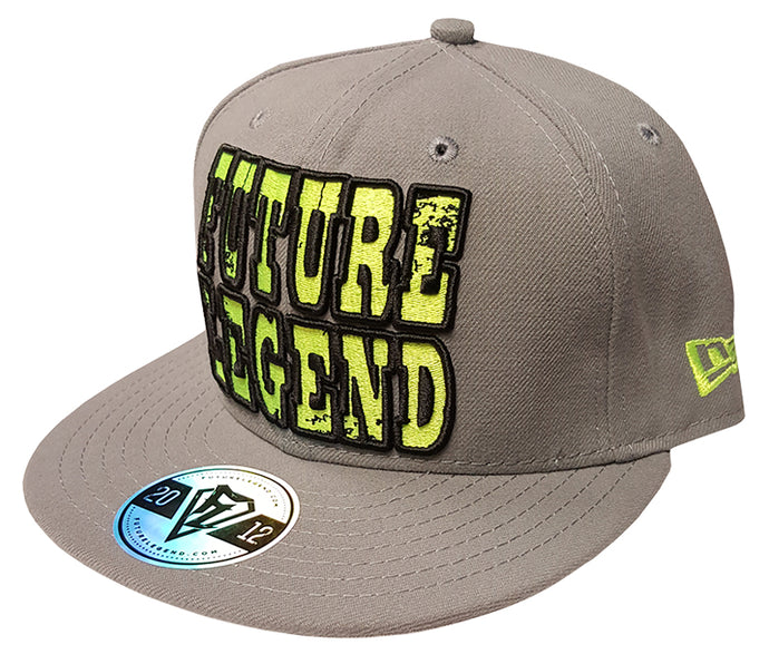 New Era 59FIFTY