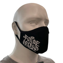 FL Face Mask