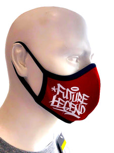 FL Face Mask